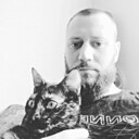 Никита, 36 лет