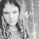 Анастасия, 22 года