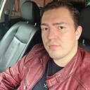 Александр, 32 года