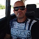 Александр, 43 года