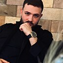 Григорий, 23 года