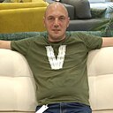 Александр, 46 лет