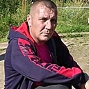 Сеня, 44 года