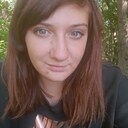 Аленка, 25 лет