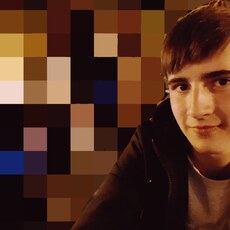 Фотография мужчины Кирилл, 24 года из г. Анива