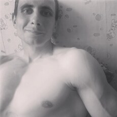 Фотография мужчины Артур, 31 год из г. Узда