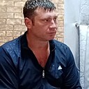 Игорь, 46 лет