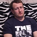 Николай, 35 лет