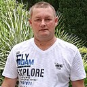 Леонид, 55 лет