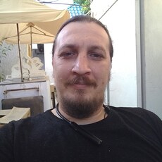 Фотография мужчины Вова, 34 года из г. Ильский