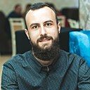 Александр, 32 года