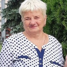 Фотография девушки Света, 62 года из г. Жлобин