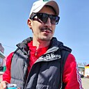 Дмитрий, 34 года