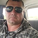 Олег, 42 года