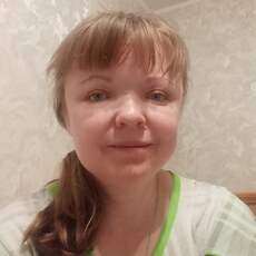 Фотография девушки Марина, 44 года из г. Москва