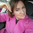 Оксана, 43 года