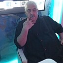 Габиль, 61 год
