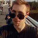 Алексей, 30 лет