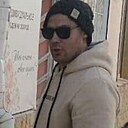 Ррррр, 40 лет