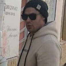 Фотография мужчины Ррррр, 40 лет из г. Рязань