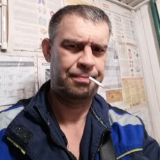 Фотография мужчины Павел, 50 лет из г. Абдулино