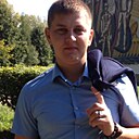 Булат, 35 лет