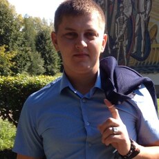 Фотография мужчины Булат, 35 лет из г. Чекмагуш