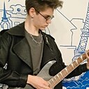 Артём, 21 год