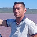 Георгий, 39 лет