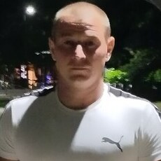 Фотография мужчины Коля, 35 лет из г. Волгодонск