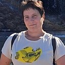 Оксана, 44 года