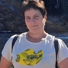 Фотография девушки Оксана, 44 года из г. Молодечно