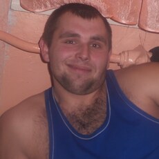 Фотография мужчины Андрей, 33 года из г. Великие Луки