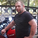 Андрей, 33 года