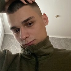 Фотография мужчины Ratibor, 24 года из г. Стерлитамак