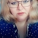 Светлана, 53 года