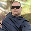 Антон, 38 лет