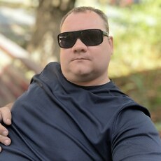 Фотография мужчины Антон, 38 лет из г. Таганрог