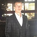 Алексей, 33 года