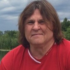 Фотография мужчины Romio, 61 год из г. Владимир