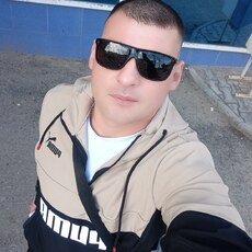 Фотография мужчины Сергей, 35 лет из г. Волгоград