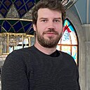 Александр, 32 года