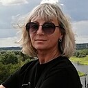 Татьяна, 52 года