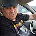 Виктор, 53 года