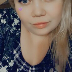 Фотография девушки Тамара, 38 лет из г. Излучинск