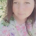 Ириска, 35 лет