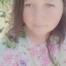 Фотография девушки Ириска, 35 лет из г. Запорожье