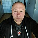 Александр, 50 лет