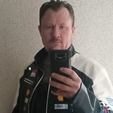 Фотография мужчины Игорь, 22 года из г. Чита