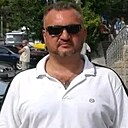 Сергей, 49 лет